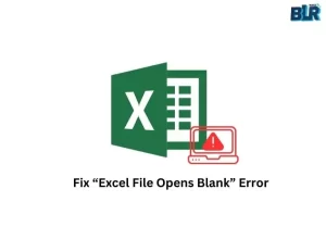Excel-File-Opens-Blank