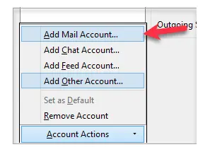 add-cpanel-to-thunderbird