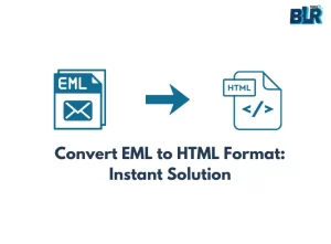 convert-eml-to-html