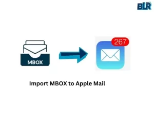 import-mbox-apple-mail