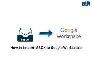mbox-to-google-workspace