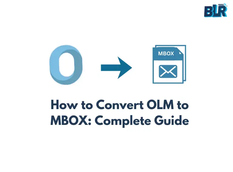 olm-to-mbox