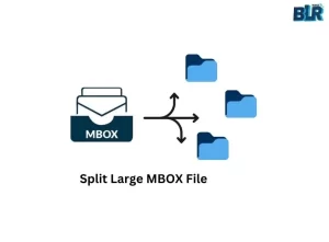 split-mbox-file