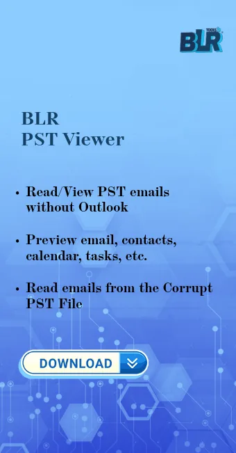 Download PDF