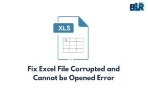 excel-file-corrupted-cannot-opened-error