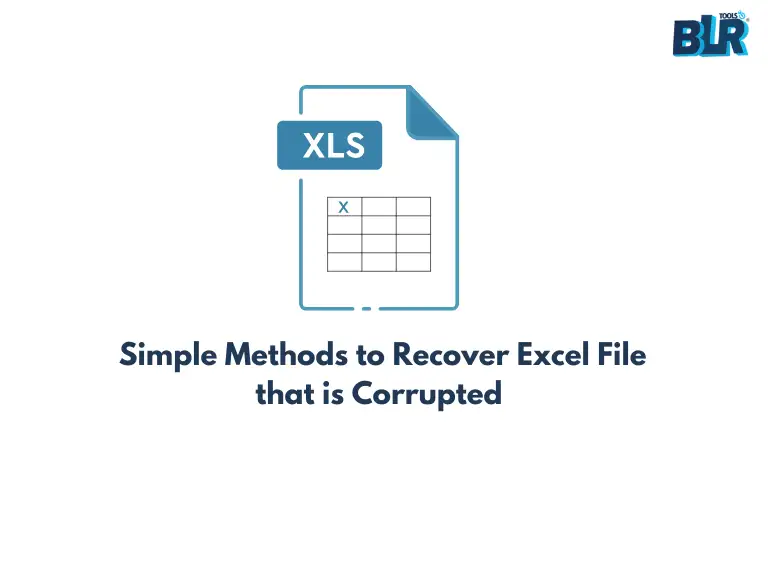 recover-excel-file-that-is-corrupted