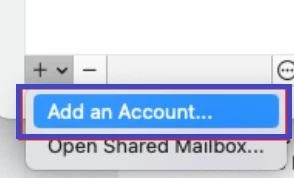add-account-outlook-for-mac