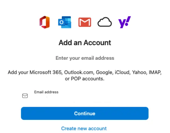 add-gmail-outlook-for-mac