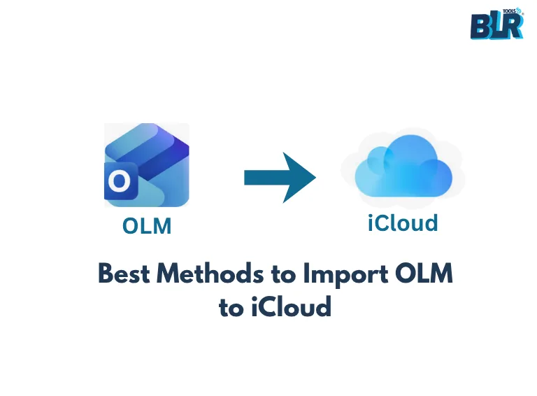 best-methods-to-import-olm-to-icloud