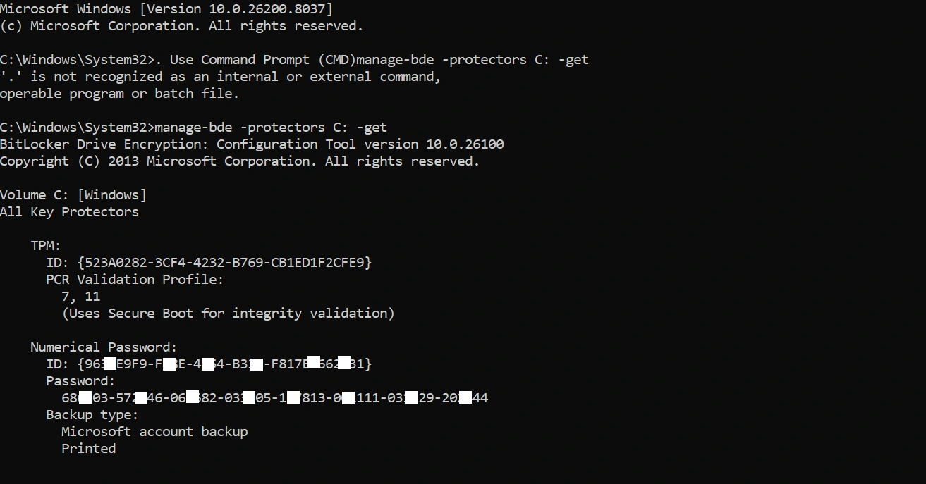 bitlocker-recovery-key