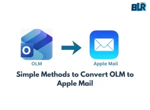 convert olm to apple mail