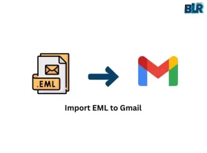 eml-to-gmail