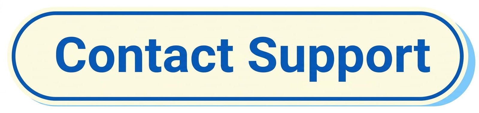 contact-support