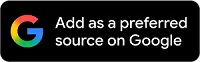 Preferred Source on Google