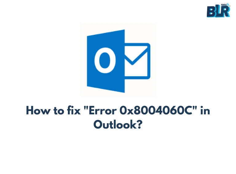 fix error 0x8004060C