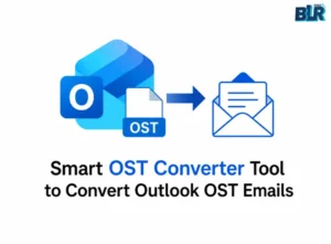ost converter tool