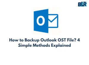 backup-ost-file