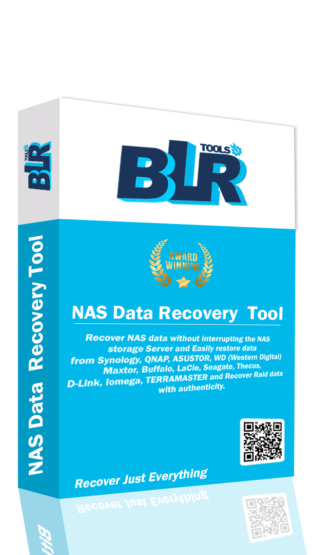 blr-tools-nas-data-recovery